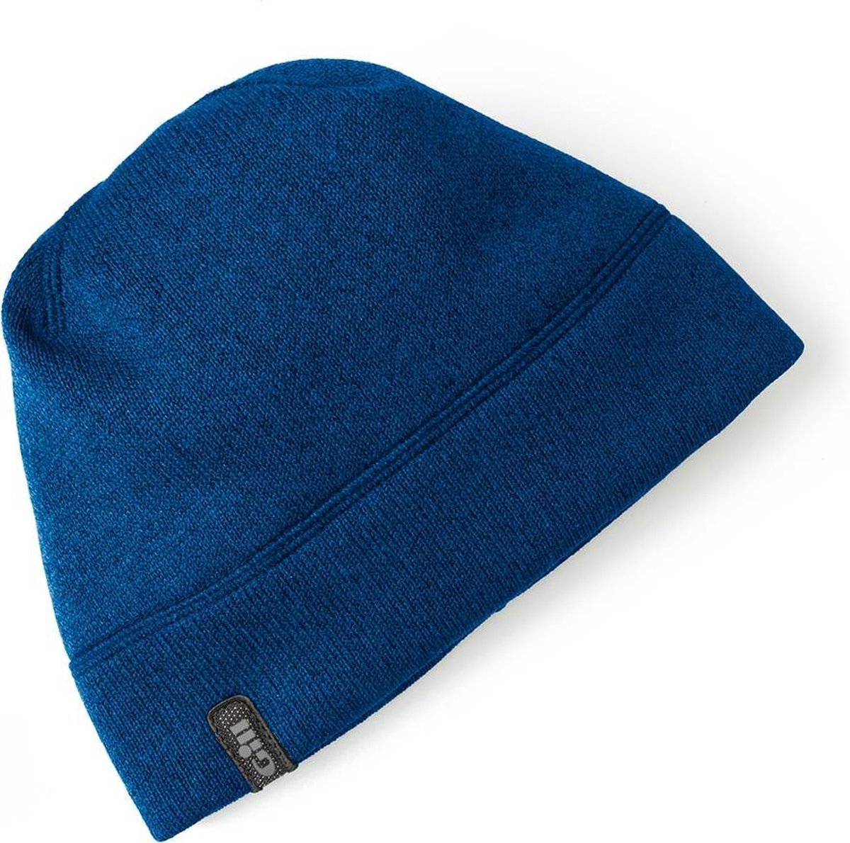 Gill Knit Fleece Muts