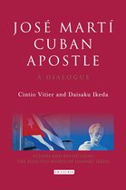 Echoes and Reflections - José Martí, Cuban Apostle
