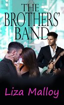 The Brothers' Band
