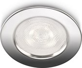 Philips myLiving Inbouw smartspot Sceptrum 3 W 591011116