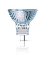 Philips Hal.Reflektor MR11 35W bls/2