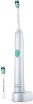 Philips Sonicare EasyClean HX6512/45 - Elektrische tandenborstel