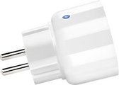 Z-wave stopcontact