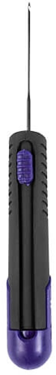 Avid Carp Titanium Retracta Hair Needle