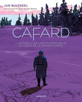 CAFARD