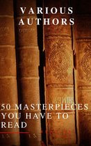 livre numérique