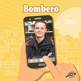 Ayudantes comunitarios (Community Helpers) - Bombero