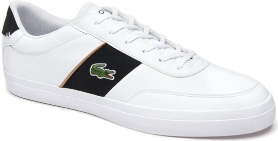 Sneakers Lacoste Court Master
