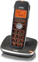 Switel D100 Vita Comfort