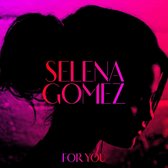 Selena Gomez - Greatest Hits (CD)