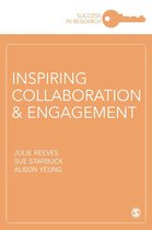 Success in Research - Inspiring Collaboration and Engagement