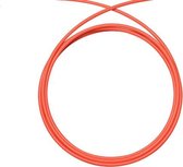 RX Smart Gear Buff - Neon Oranje - 284 cm Kabel