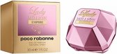 Paco Rabanne Lady Million Empire Eau De Parfum 30ml