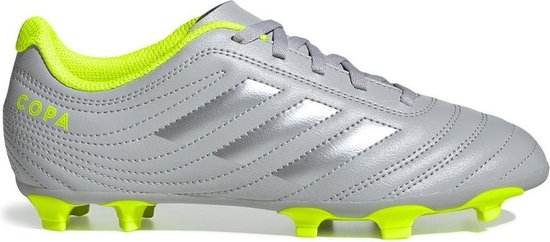 bol.com | Adidas Copa 20.4 FG Junior Voetbalschoenen ... bol.com | Adidas Copa 20.4 FG Junior Voetbalschoenen ...