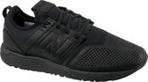 New Balance - Heren Sneakers MRL247LK - Zwart - Maat 46 1/2