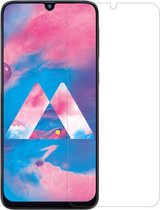 Nillkin Samsung Galaxy A30 / A50 Anti-Scratch Display Folie Protector