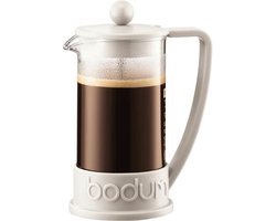 Bodum Brazil cafétière 350ml