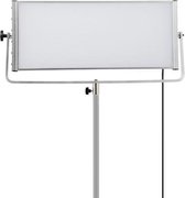 Falcon Eyes Soft LED Lamp LPL-S6002TD 120W