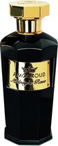 Amouroud Midnight Rose - 100ml - Eau de parfum
