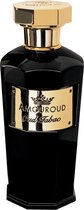 Amouroud Oud Tabac - 100ml - Eau de Parfum