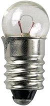 "Lamp Bosma 12V - 7