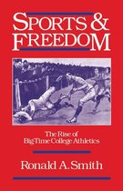 Sports and History - Sports and Freedom
