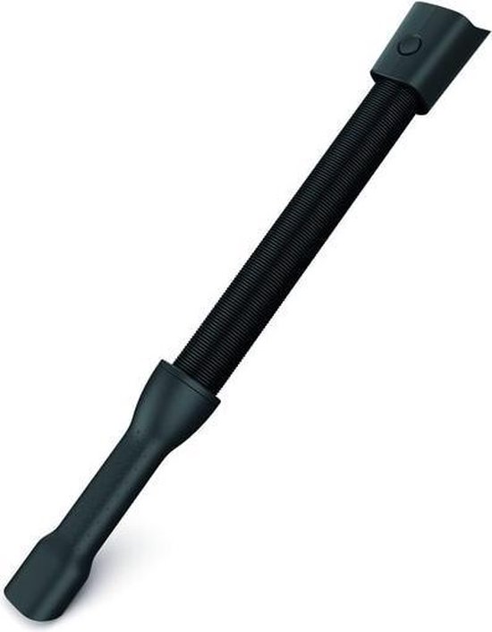 AEG AKIT19 Car & Home Extension Kit