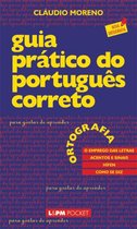 Guia Prático do Português Correto 1