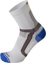 Mico OXI-JET wielren compressie sok maat 38-40