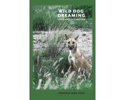 Under the Sign of Nature - Wild Dog Dreaming