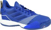 adidas T-Mac Millennium G27748, Mannen, Multi, Basketbalschoenen maat: 40 2/3 EU