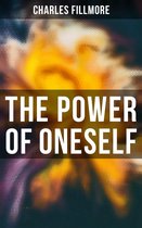 The Power of Oneself