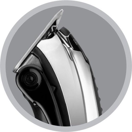 remington stylist hc450 review