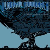 Vladimir Harkonnen - Into The Dreadnought Fever (LP)