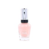 Sally Hansen Complete Salon Manicure Nagellak - 175 Arm Candy (oud)