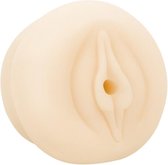 Sleeve Pussy Nurse voor de penispomp Lola Toys Discovery