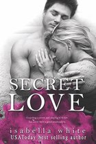 The 4Ever Series 2 - Secret Love