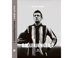 Ballenjongen II