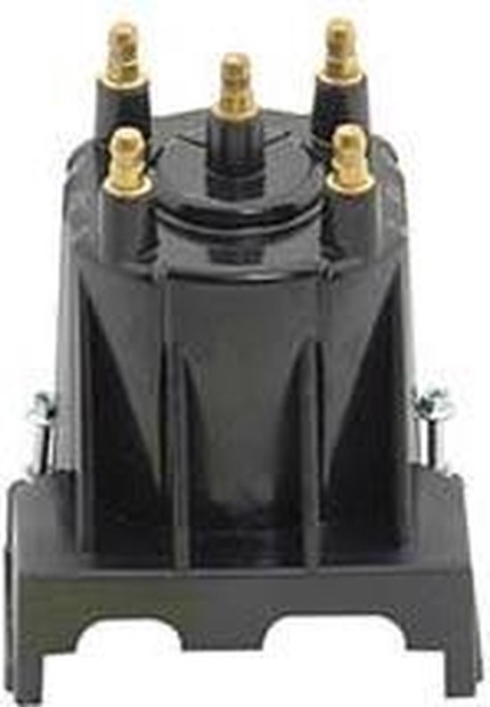 Module D'allumage Marine Pro 63348 - Remplace OMC Volvo GM Delco EST
