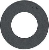 OMC/Johnson/Evinrude THRUST WASHER 60, 90 HP (327656)