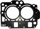 Yamaha koppakking 20/25 PK 09+ (REC6BL-11181-00)