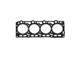 Volvo diesel engine head gasket 30 All 859150