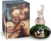 Alberta Ferretti Femina - Eau de parfum spray - 100 ml