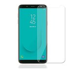 FONU Tempered Glass Screen Protector Samsung Galaxy A6 2018 (SM-A600) - 0,33mm