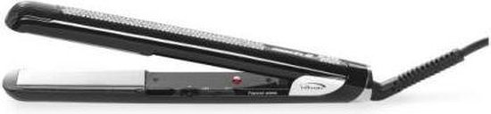 Ulltron- Mach 2 Diamond Straightener-swarowski- stijltang