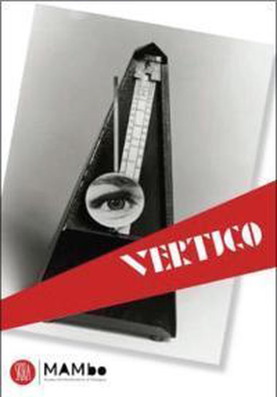 Vertigo