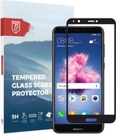 Rosso Huawei P Smart 9H Tempered Glass Screen Protector