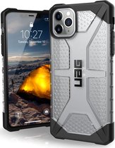 UAG Hard Case iPhone 11 Pro Max Plasma Ice Clear