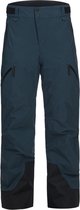 Peak Performance  - Gravity 2L Pants - Gore-tex Skibroek - M - Blauw