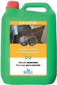 Clean Plus - Dirt Remover NATURAL STONE (intérieur et extérieur) - Berdy - 5 L.